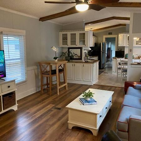 Beaufort Sc New Renovation, Close To Parris Island, Historic Downtown, Beautiful Beaches, Sleeps 6 Exterior foto