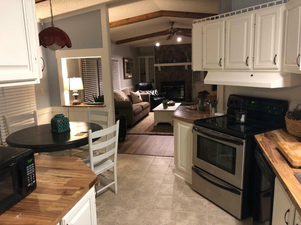 Beaufort Sc New Renovation, Close To Parris Island, Historic Downtown, Beautiful Beaches, Sleeps 6 Exterior foto