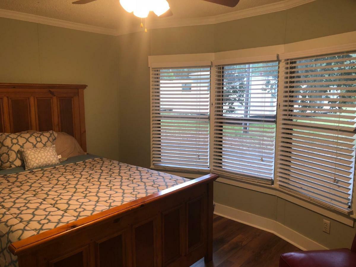 Beaufort Sc New Renovation, Close To Parris Island, Historic Downtown, Beautiful Beaches, Sleeps 6 Exterior foto